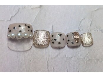 レヴィア 大垣店(Levia)/