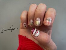 ★★★メリクリ★★★