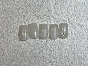 アサナ(ASANA)/Hand 定額design　B