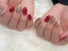 リバティミューズ 郡山台新店(Liberty Muse)