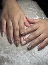 コルセ(corse)/ツイード2/10