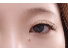 ティア 健軍店(Tia)/