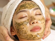 エムリシェ(M.riche)