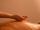 ココル ビューティ なかもず(COCORU BEAUTY)の写真/【ヒーリングBODY(全身)80分¥12100～】リラックス・デトックス・リンパマッサージ
