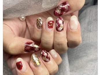 リベルタ(Liberta)/無制限付け放題