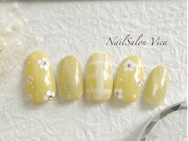 プレミアムデザイン♪