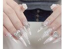 チップ長さだし持ち込み