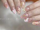 アートネイル