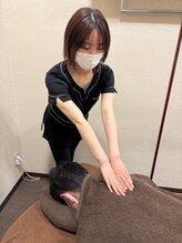 スペースデイ ラトブ店&nbsp;平田 