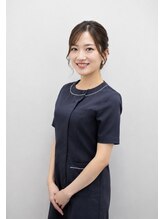 イコット(icotto) 女性 セラピスト