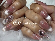 お持ち込みデザイン