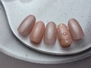 定額デザインsimple