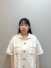 アイドット 小倉店(i.)&nbsp;m.rina 