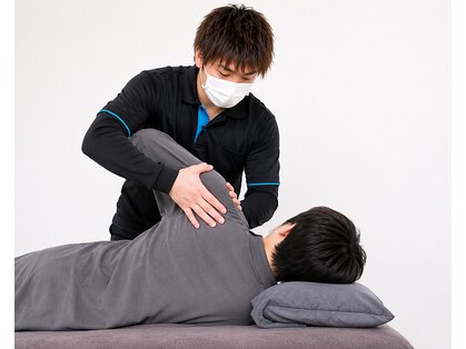 みやケア 西葛西店の写真
