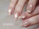ヌードネイルスタジオ 銀座店(Nude Nailstudio)の写真