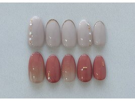 【人気No.1】定額シンプル★