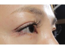 縁(エニシ)/柔らかボリューム♪