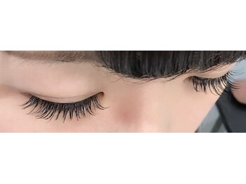 シルフ 松原店(Sylph)/Eye Beauty Salon Sylph 松原