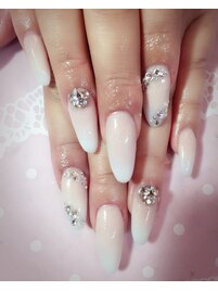 ベイビーブーマー