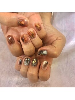 アコテ 外苑前(acote)/