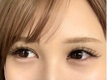 キング 高槻店(King)/セーブル160本