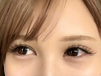 キング 高槻店(King)/セーブル160本