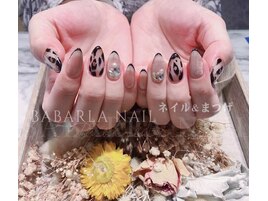 定額スカルプコース12900