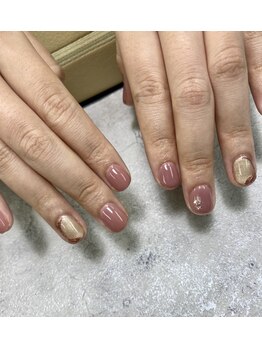 大人気☆ミラー