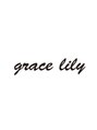グレイスリリー(grace lily)/スタッフ一同