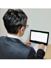 ラカ 川中島店(LaKa) 設備&警備 うえだ