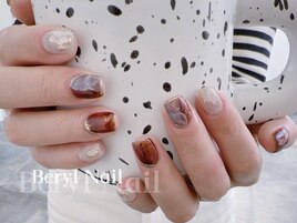 持ち込みデザイン