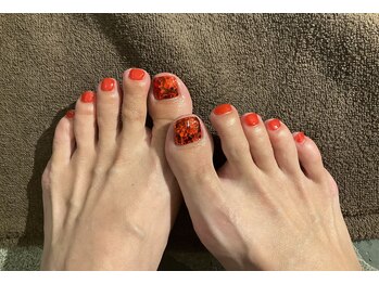 ヴァーチュープラス(VIRTUE PLUS)/