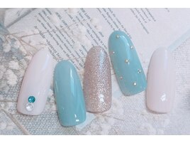 初回オフ無料選べる定額￥7000