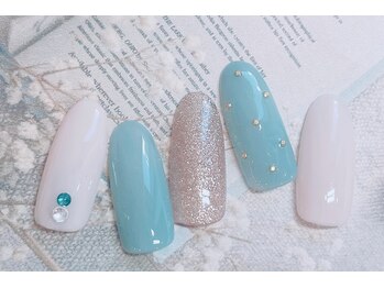 キューティプティ/初回オフ無料選べる定額¥7000