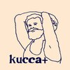 クッカ(kucca)ロゴ