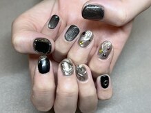 マイレ(Maile)/120min