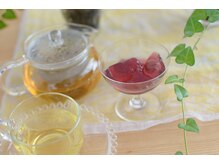 ゆるパワースポット/