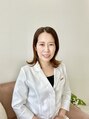 コトハ(cottha) 高須 亜矢子