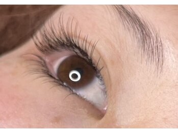 シアグレイス(SiaGrace)/スーパーナチュラル60本