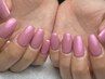 【HAND】新規オフ無料ミラーワンカラー¥8000