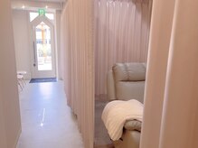 ビーレミーヌ 小幡店(Bremine)/お店の雰囲気♪