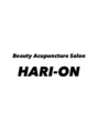 ハリオン 中目黒(HARI-ON)/HARI-ON