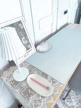 ブリリアント 西宮(Brilliant)/