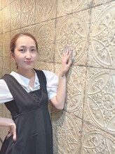 ザ パレス(THE PALACE)&nbsp;MAi 