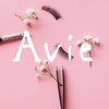 アヴィー 用賀(Avie)のお店ロゴ