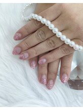 はあとねいる 多治見店/デザイン紹介