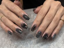 エブリ 厚木妻田店(Every)/持ち込みアートコース