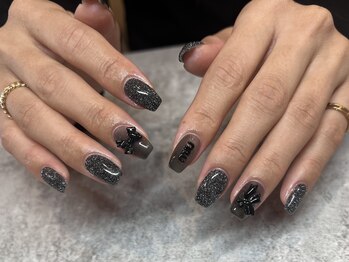 エブリ 厚木妻田店(Every)/持ち込みアートコース