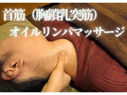 ビビ(bibi)の写真