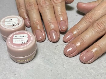 リッカ 鍋島店(Licca)/